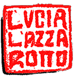 Lucia Lazzarotto