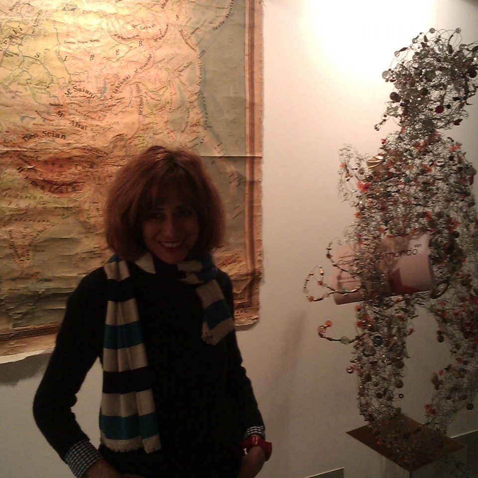 cose dell’altro mondo