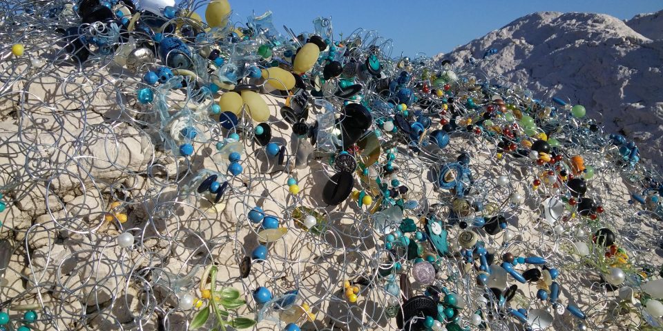 pensieri intrecciati 1ab