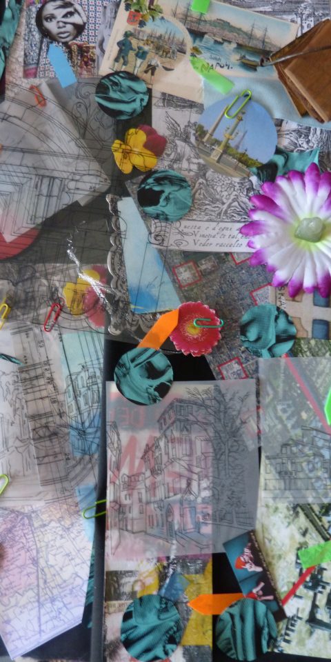 stratificazioni urbane (2)