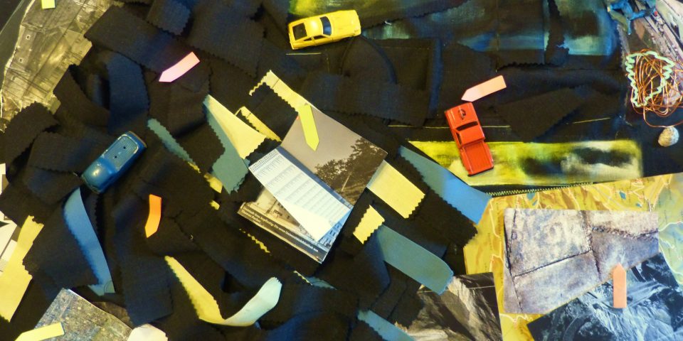 stratificazioni urbane (4)