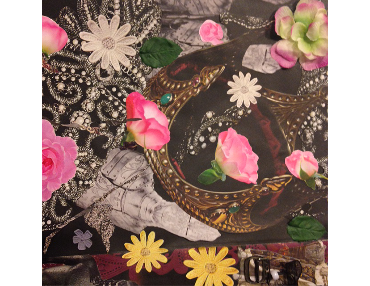 Il Libro dei Contrasti