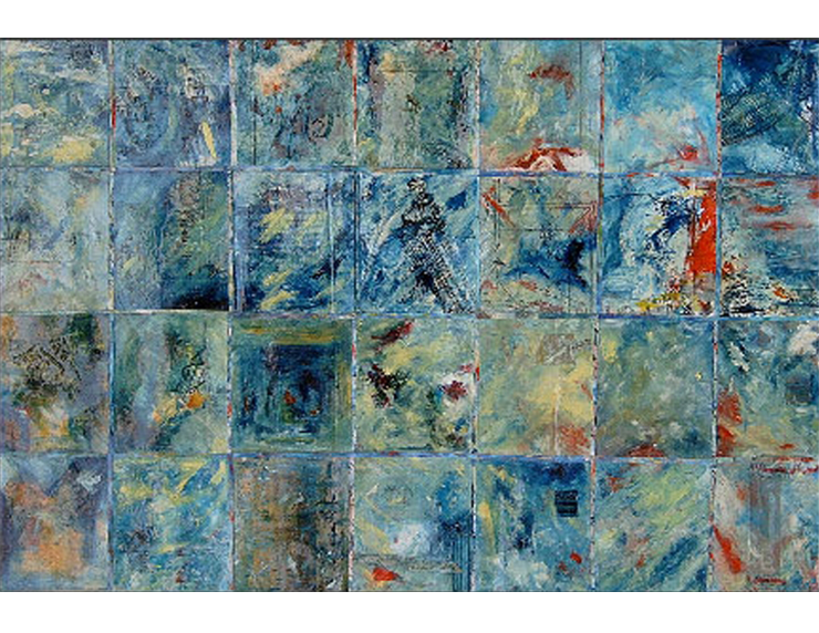 Le Architetture della Città