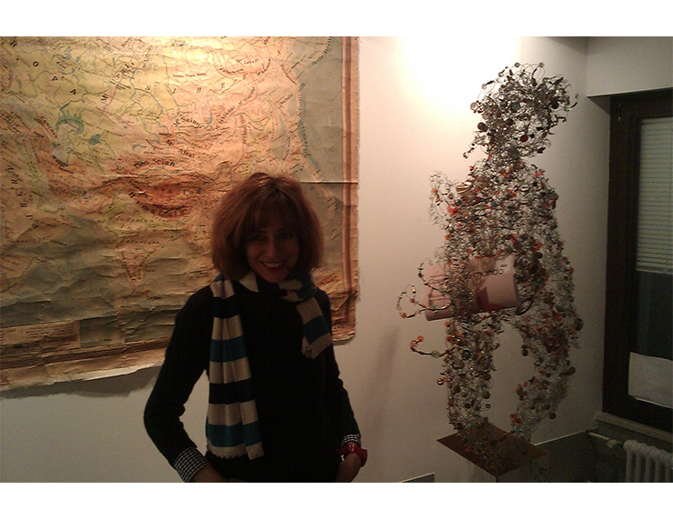 Cose dell'Altro Mondo