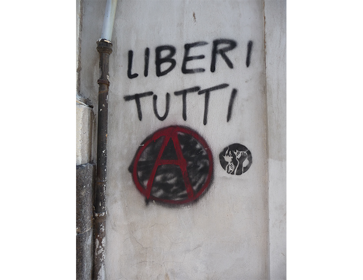 Liberi Tutti