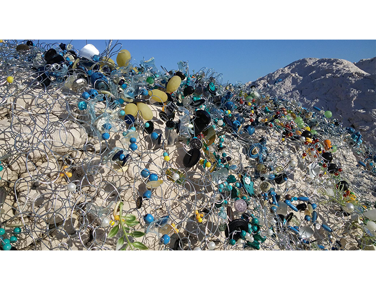 Pensieri Intrecciati