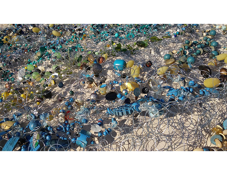 Pensieri Intrecciati