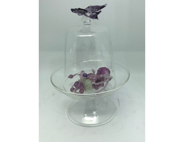 Reliquiari Fuori Tempo