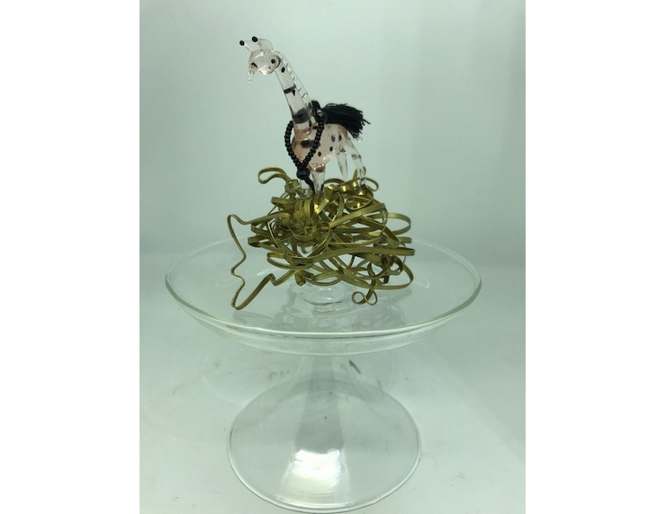 Reliquiari Fuori Tempo