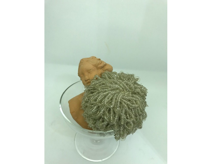 Reliquiari Fuori Tempo