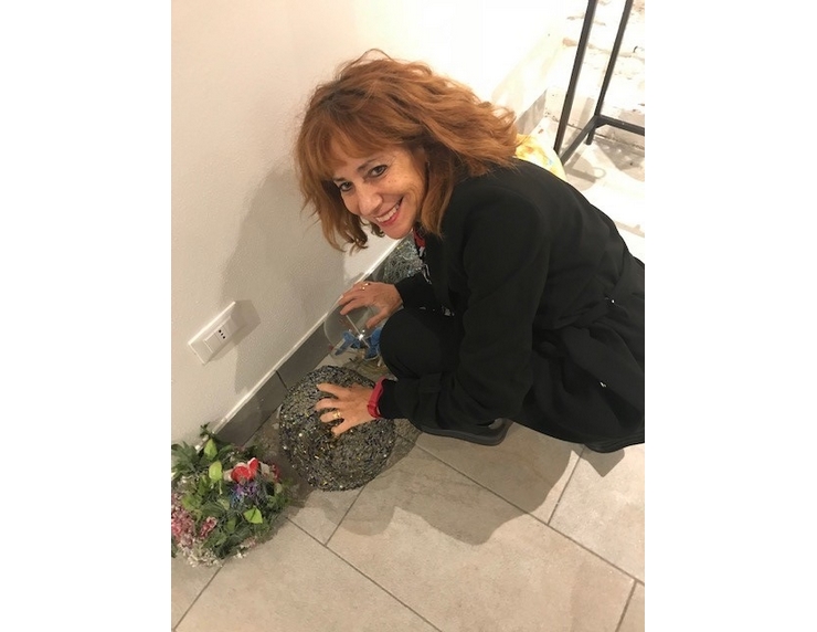 Reliquiari Fuori Tempo